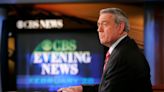 Dan Rather returns to CBS News for first time since 2005. Here's why