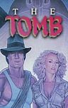 The Tomb (1986 film)