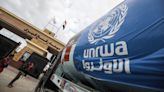 Israel ordena a la UNRWA desalojar su sede en Jerusalén Este