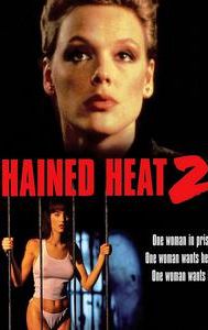 Chained Heat 2