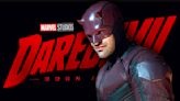 Daredevil: Born Again gets a new logo and release date, but a reduced episode count