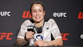 Raquel Pennington believes she deserves Amanda Nunes title rematch after UFC Fight Night 217