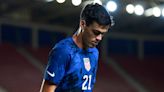 ‘We believe in him’ – USMNT won’t give up on Gio Reyna following World Cup rows & attitude questions | Goal.com English Kuwait