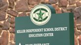 Keller ISD buys land meant for motel near elementary school