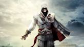 Ubisoft confirma el desarrollo de varios remakes de Assassin’s Creed