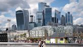 Could London become ‘Manhattan-on-Thames’? ...The Standard podcast