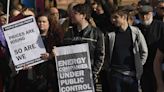 UK's Energy price guarantee must be fixed to solve fiscal 'black hole'