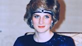 How would Princess Diana have dressed today?