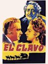 El Clavo