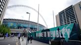 Ticket prices and key dates for Wanderers' League One play-off final at Wembley