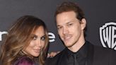 Naya Rivera’s Ex Ryan Dorsey Mourns Death of Dog They Shared Together