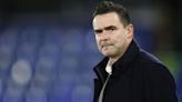 Marc Overmars, exfutbolista de Países Bajos y rival de la Argentina en Francia 1998, fue sancionado por acoso sexual a empleadas de Ajax