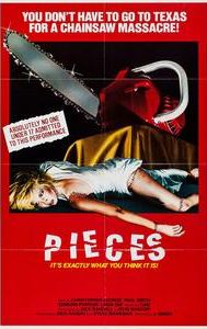 Pieces