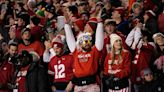 Wisconsin could be back in Camp Randall earlier than expected