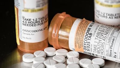 Laramie County forms Opioid Settlement Task Force