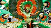 Baltimore’s Caribbean Carnival: Celebrating 43 years of culture, community and color