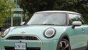 2025 Mini Cooper S Review: Back to School