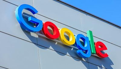 Alphabet's (GOOGL) Growing YouTube Efforts Boost Prospects