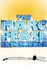 The Marc Pease Experience