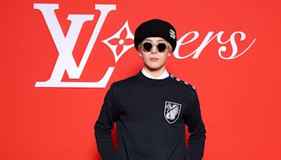 K-pop superstar Jackson Wang to attend Louis Vuitton’s new store opening at Pavilion KL tomorrow (VIDEO)