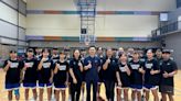 籃球／MVP、女戰神入列 U18亞青女籃開訓