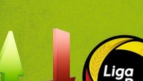 Copa Libertadores: ¿cuándo fue la última vez que Ecuador no tuvo representantes en octavos de final?