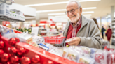 7 Ways To Manage Holiday Shopping in Retirement