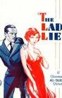 The Lady Lies (film)