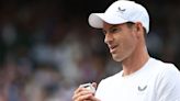 Wimbledon boss opens door for Andy Murray return and reveals statue plans