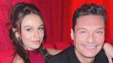 Who Is Ryan Seacrest's Ex-Girlfriend? All About Aubrey Paige