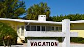 Pat Inmon: Gov. DeSantis should sign vacation rental legislation