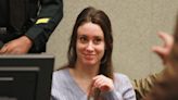 Where Is Casey Anthony Now?