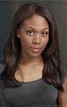 Nicole Beharie