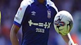 Ipswich Town announce when new kits will be revealed