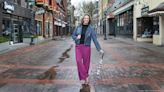 DSIC's Maureen Neufeld on downtown Schenectady's momentum - Bizwomen