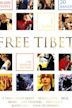 Free Tibet