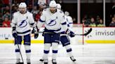 Why Lightning shouldn't hit panic button despite rough stretch