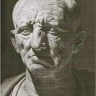 Cato the Elder