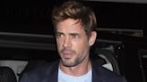 William Levy se sincera con sus seguidores en este mensaje