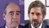 Radiografía a las legislaturas de todo el país: ñoquis, sobresueldos, gastos sin rendición y ocultamiento de datos