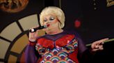 Voices: Why the Tennessee ban on drag shows should terrify us all