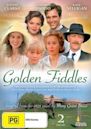 Golden Fiddles