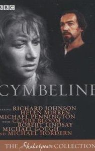 Cymbeline