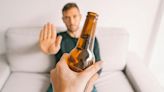 Un esperanzador fármaco podría reducir las ganas de beber alcohol