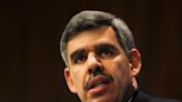 Mohamed El-Erian says the debt-cap deadlock threatens Americans' economic well-being and the US's international reputation