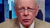 John Dean Thinks Donald Trump's Legal Team Tripped Up, And It's Going To Cost Them