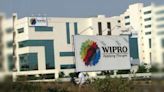 Wipro Q1 Results 2024: IT Major Reports Drop in Revenue, PAT Up 4.6 pc