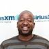 Sherrod Small