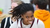 Caravel tops 24-team field as DIAA Girls Basketball Tournament bracket is released