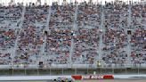 NASCAR 75: Many would welcome a NASCAR return to Rockingham